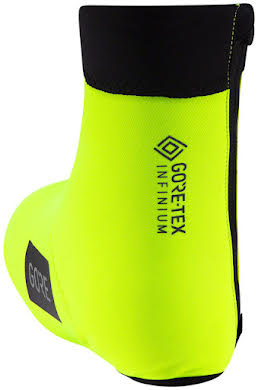 Gore Shield Thermo Overshoes alternate image 6