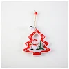 miniatures image - 0