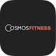 Download Cosmos Fitness For PC Windows and Mac 4.23