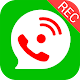 Download Call Recorder Master For PC Windows and Mac 1.0