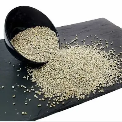 Bajra - 1 kg