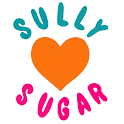 Sully Loves Sugar icon