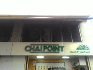 Chai Point photo 1