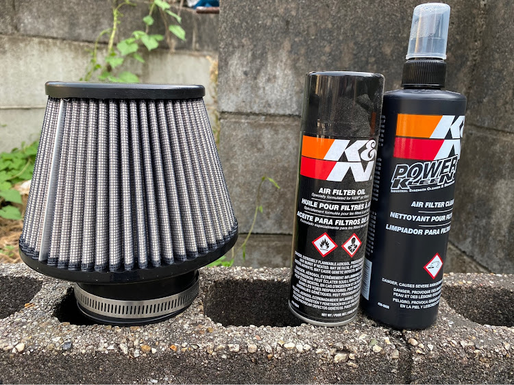 ミニジョンクーパーワークスのF56・MINI・ミニジョンクーパーワークス・DIY・メンテナンスに関するカスタム事例の投稿画像1枚目