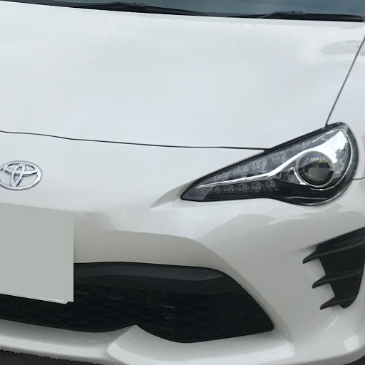 ひろのプロフィール画像