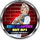 Download Best ERIC CLAPTON Cover Song (Full Lyrics) For PC Windows and Mac 1.0