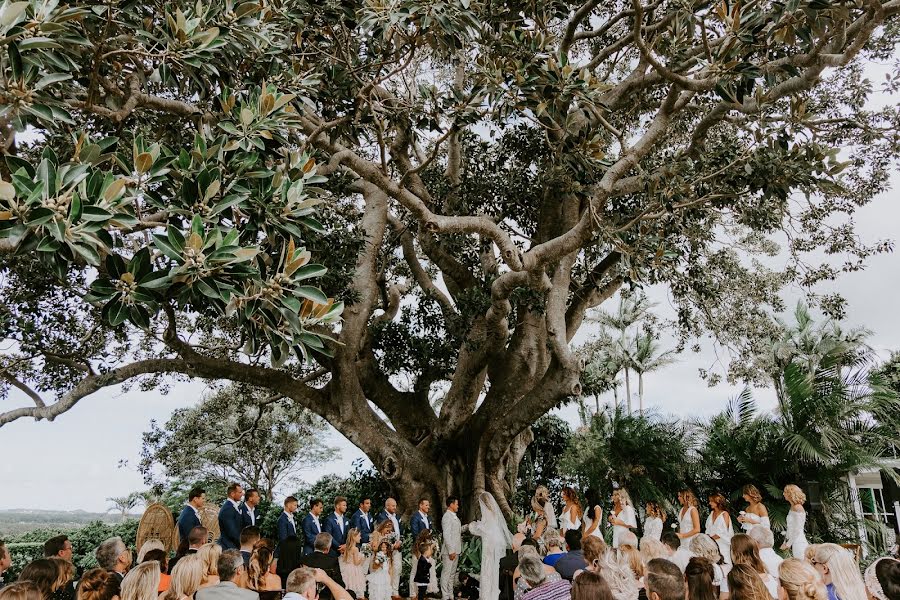 Fotógrafo de casamento Ulla Nordwood (ullanordwood). Foto de 5 de janeiro 2021