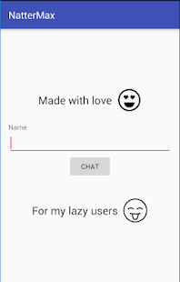 How to download NatterMax 1.1 mod apk for android