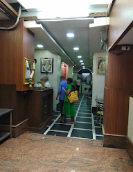 Sankar Cafe photo 4