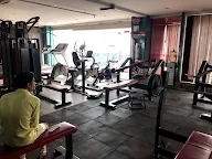 Super Flex Gym & Spa A/C photo 1