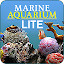 Marine Aquarium Lite