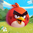 Angry Birds 2 icon