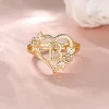 miniatures image - 38