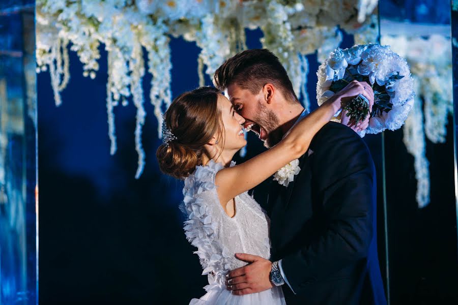 Düğün fotoğrafçısı Olga Shumilova (olgashumilova). 1 Eylül 2016 fotoları