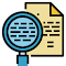 Item logo image for MultiHighlight