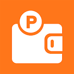 Cover Image of Télécharger Phily Kredit 2.5.4 APK