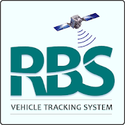 RBS VTS 5.0 Icon