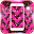 Theme Valentine's Day Download on Windows
