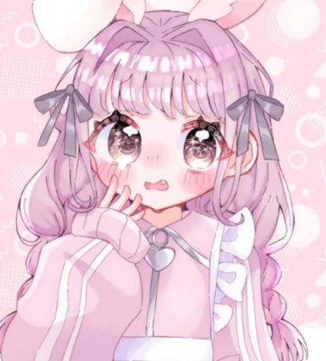 ぶ ー ち ゃ ん ＠転生垢？