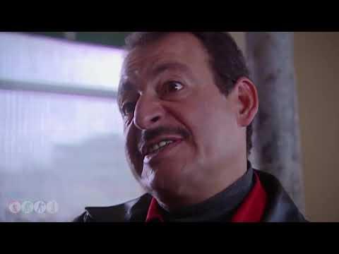 مسلسل ضيعة ضايعة 2020