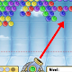 Download Bubble Shooter Game - Atirador de bolhas coloridas For PC Windows and Mac