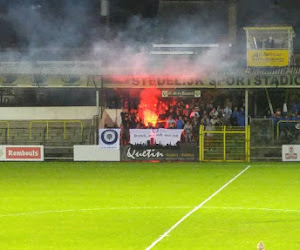 Impressionante start! Sporting Hasselt zet na zeven speeldagen cijfers neer die uniek zijn in België