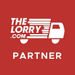 Cover Image of डाउनलोड TheLorry (Partner App) 4.1.11 APK