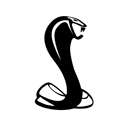 Cobra Emblem