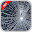 Cracked Screen Live Wallpaper Download on Windows