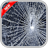 Cracked Screen Live Wallpaper1.0