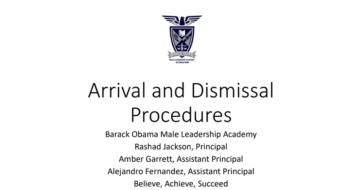 Arrival and Dismissal English 2021.pdf