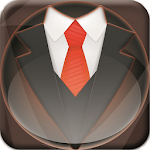 Cover Image of ดาวน์โหลด Gentleman Tips 1.0 APK