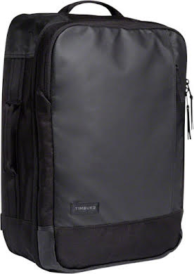 Timbuk2 Jet Backpack