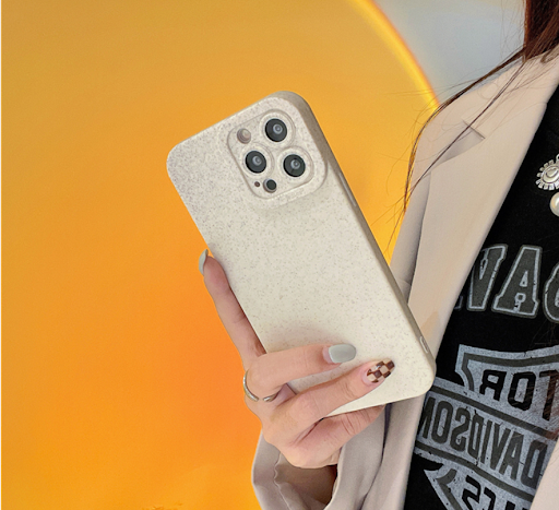 miniatures image - 2