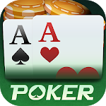 Cover Image of Baixar Poker Pro.Fr 4.1.5 APK