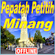 Download Pepatah Petitih Minang For PC Windows and Mac 1.0