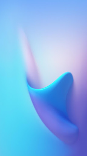 S10 Wallpaper Note 9 Apk Download Apkpureco