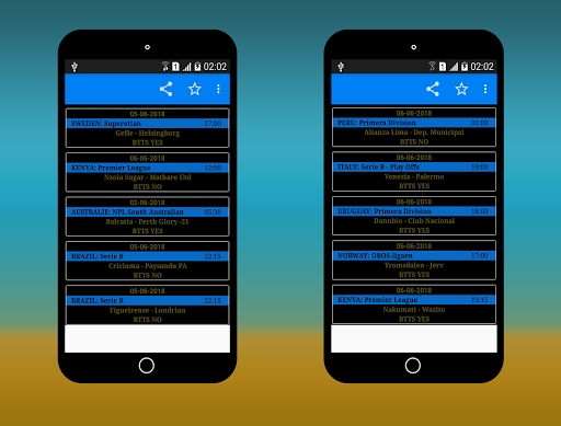Download Btts Fixed Matches Smart Betting Tips Free For Android Btts Fixed Matches Smart Betting Tips Apk Download Steprimo Com