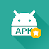 Apk Analyzer Premium2.7.0 (Paid)