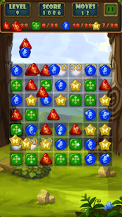 Jewels Revolution Pro(圖4)-速報App