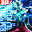 Ultrafighter : Ultraman ORB Legend Fighting Heroes Download on Windows