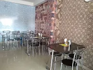 Radha Palace Restaurant photo 5