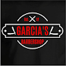 Garcia’s Barbershop icon