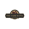 The Dark Katta