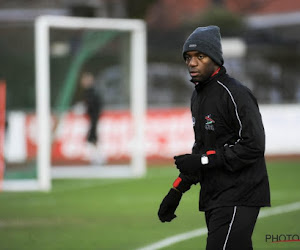 Qui est le nouvel assistant d'Anderlecht ? Le premier Belge à avoir joué pour Manchester United