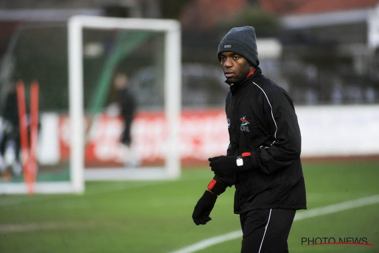 Wie is die nieuwe assistent van Anderlecht? De eerste Belg die voor Manchester United speelde, de meer onbekende in het triumviraat met Kompany en Vanden Borre