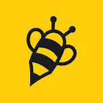 Cover Image of ดาวน์โหลด StudyBee 1.0.1 APK