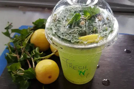 Mojito