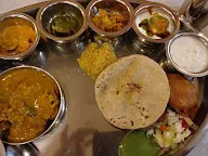 Thali Ghar photo 5