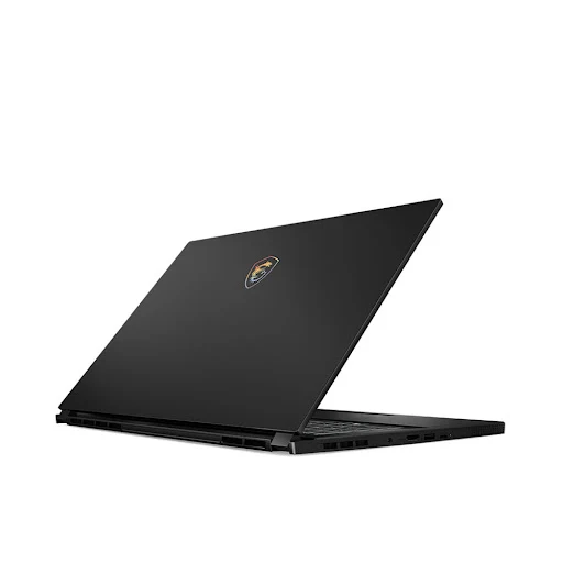 Laptop MSI Stealth 15 A13VF-069VN (i7-13620H) (Đen)